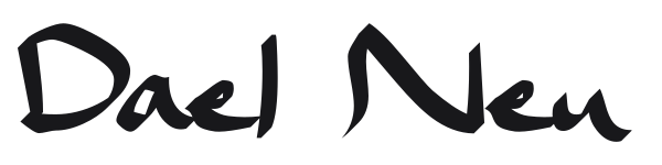 Dael Neu preview