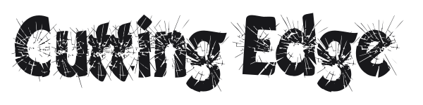 Cutting Edge preview