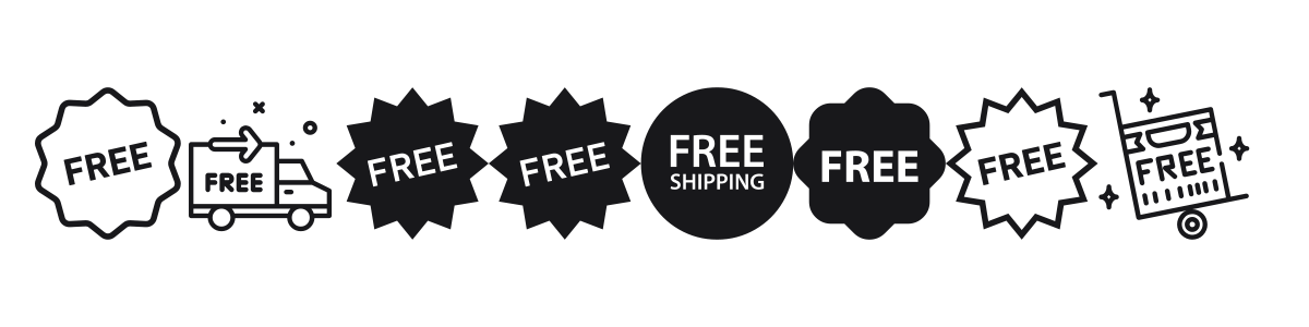 Free Tags preview