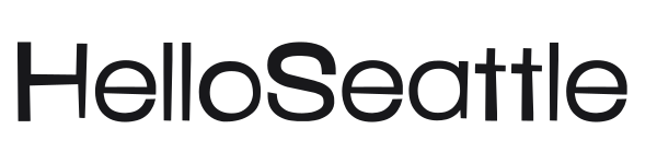 Hello Seattle preview