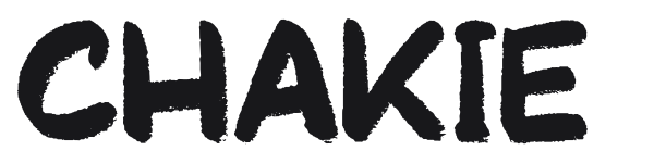 Chakie preview