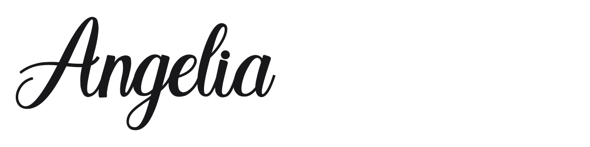 Angelia preview
