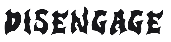 Disengage preview