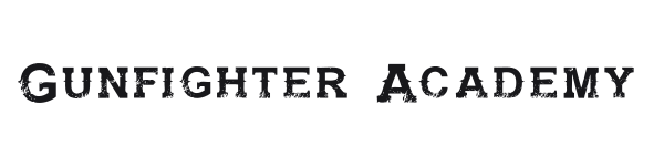 Gunfighter Academy preview