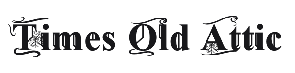 Times Old Attic preview