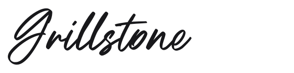 Grillstone preview