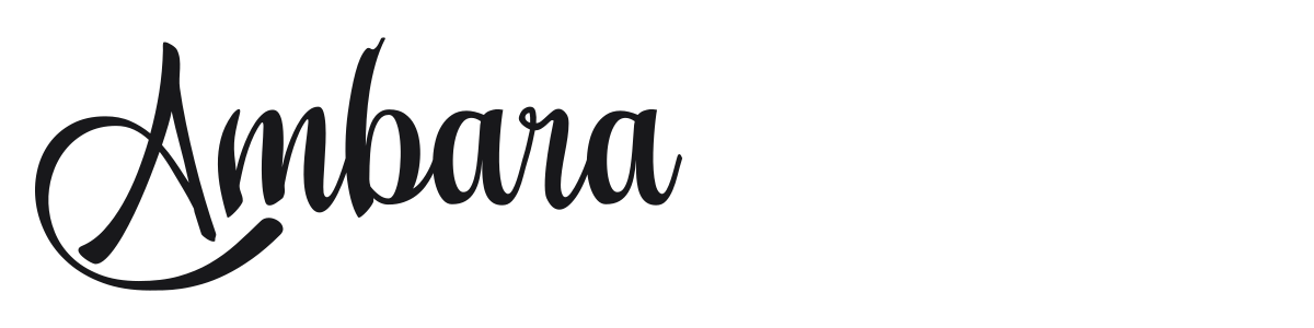 Ambara preview