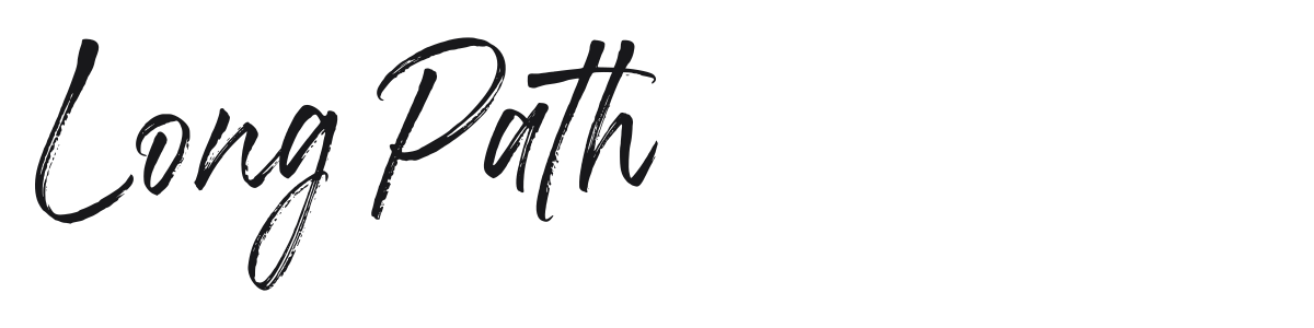 Long Path preview
