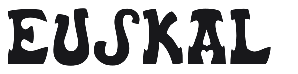 Euskal preview