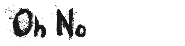 Oh No preview