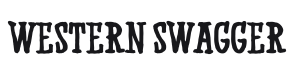 Western Swagger preview