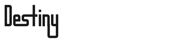 Destiny preview