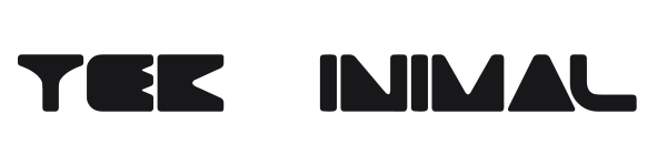 Gtek Minimal preview