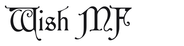 Wish MF preview