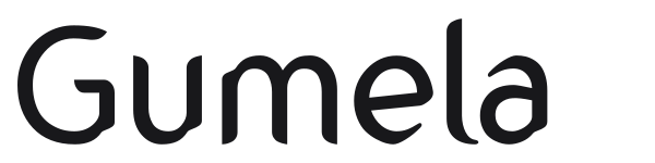 Gumela preview