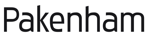 Pakenham preview