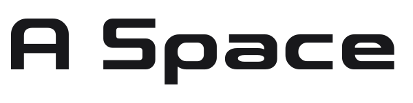 A Space preview