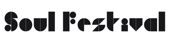 Soul Festival preview