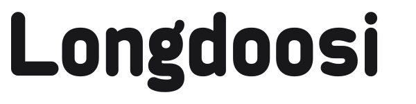 Longdoosi preview