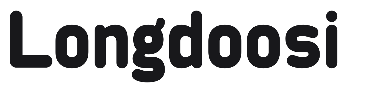 Longdoosi preview