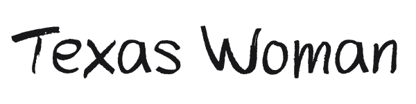 Texas Woman preview