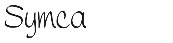 Symca preview