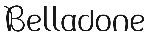 Belladone preview