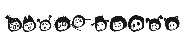 Simplesymbol preview