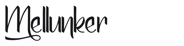 Mellunker preview