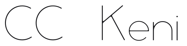CC Keni preview