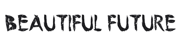 Beautiful Future preview