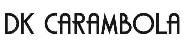 DK Carambola preview