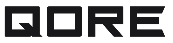 Qore preview