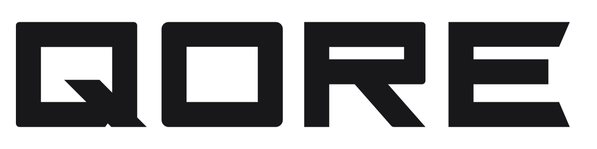 Qore preview