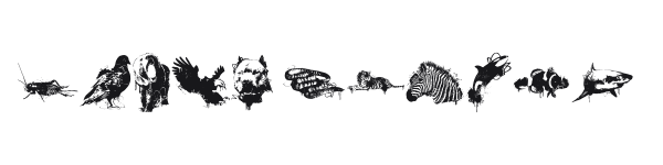 World Beings preview