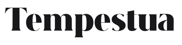 Tempestua preview