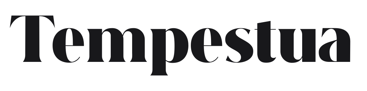 Tempestua preview