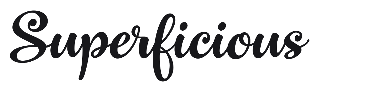 Superficious preview