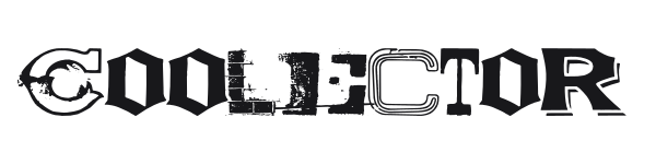 Coolector preview