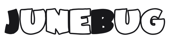 JuneBug preview