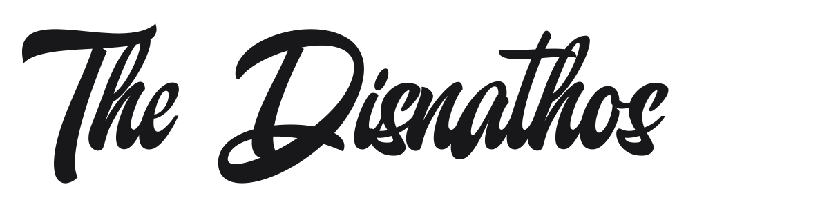 The Disnathos preview