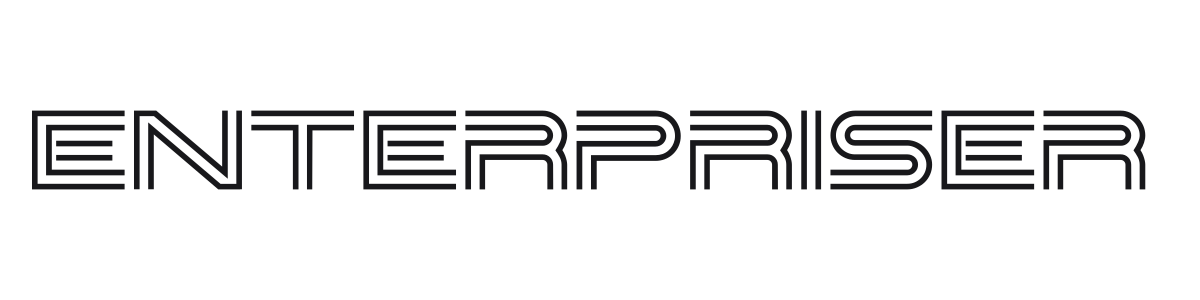 Enterpriser preview