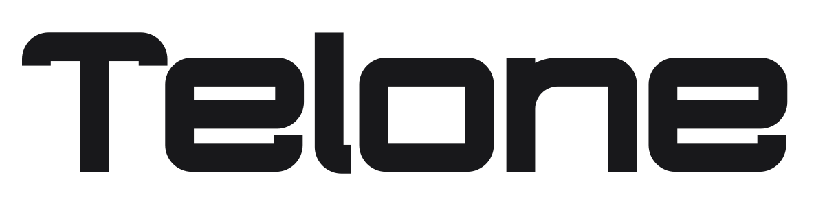 Telone preview