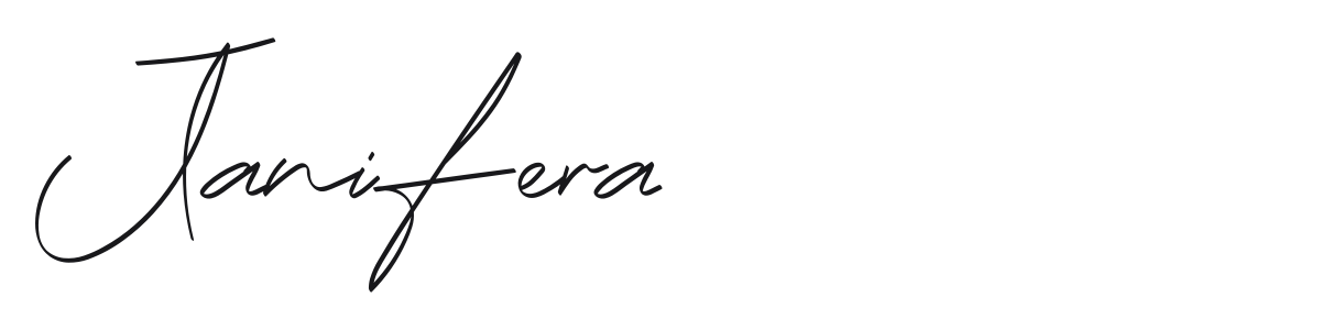 Janifera preview
