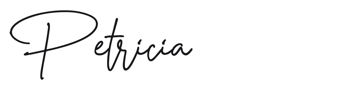 Petricia preview