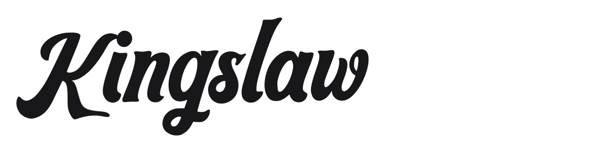 Kingslaw preview