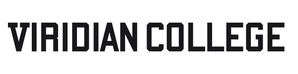 Viridian College preview