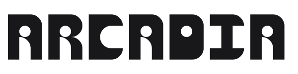 Arcadia preview