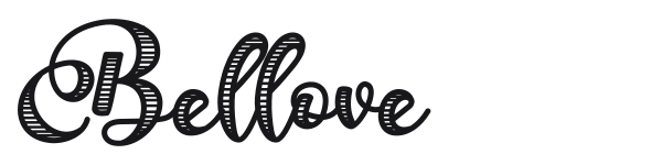 Bellove preview