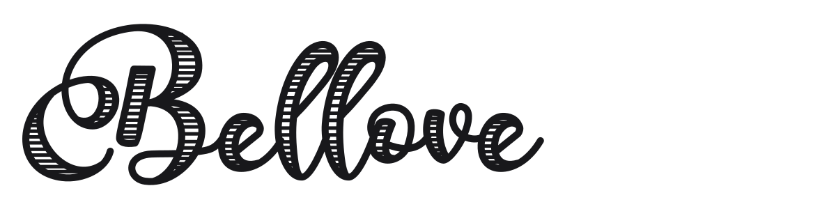 Bellove preview